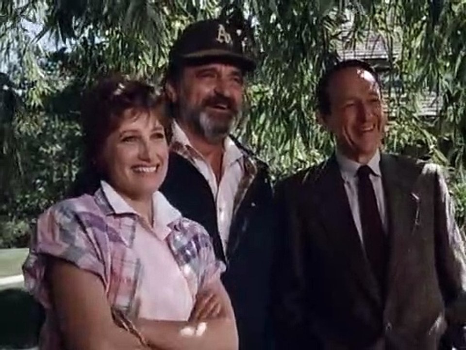 Ein Engel auf Erden Staffel 4 Folge 2 HD Deutsch