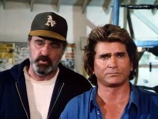 Ein Engel auf Erden Staffel 4 Folge 3 HD Deutsch