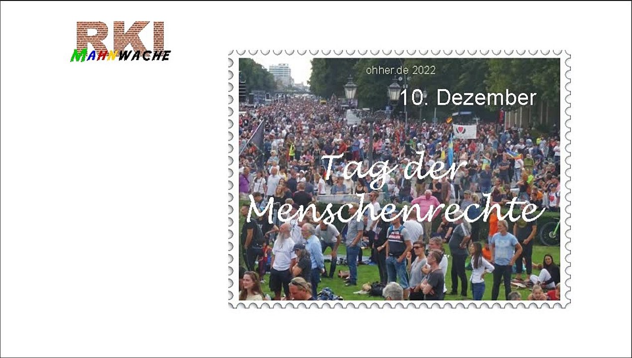 Kretschmann - 'Freiheit'