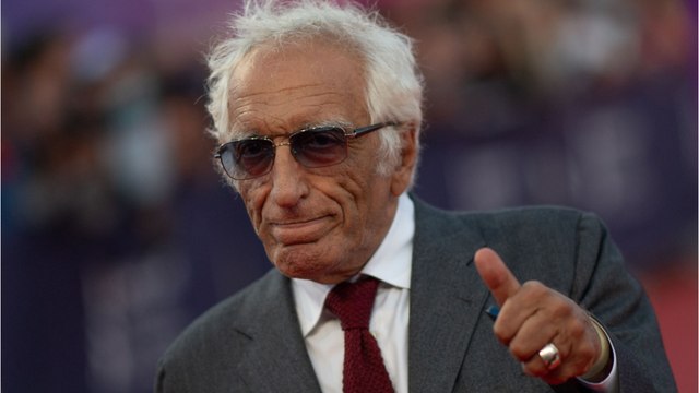 VOICI : Gérard Darmon partage fièrement l’une de ses réussites, les internautes le félicitent