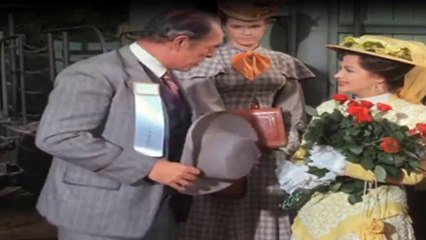 Die Leuteder Shiloh Ranch Staffel 2 Folge 8 - Part 01 HD Deutsch