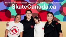 Junior Men & Senior Women Short - 2023 Skate Manitoba Junior/Senior Sectionals (5)