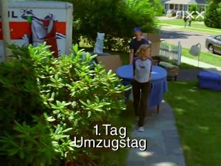 Ed - Der Bowling-Anwalt Staffel 4 Folge 2 HD Deutsch