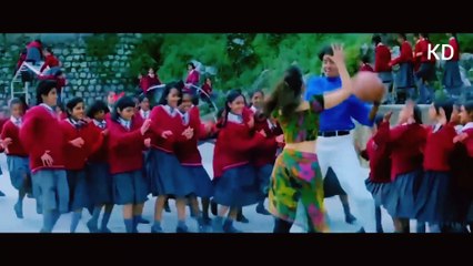 दर्द भरे नगमे दिल को झकझोर देगा जरूर पूरा सुने