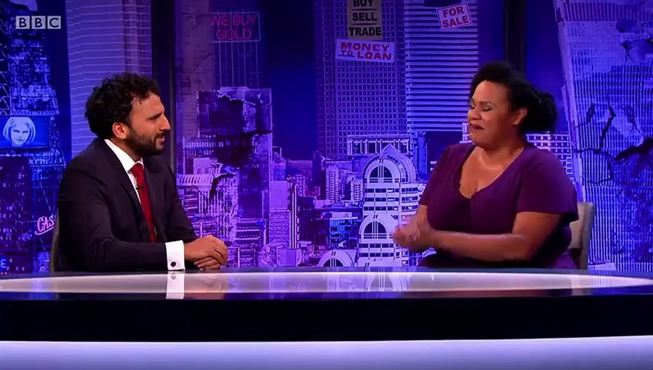 The Mash Report - Se2 - Ep02 HD Watch HD Deutsch