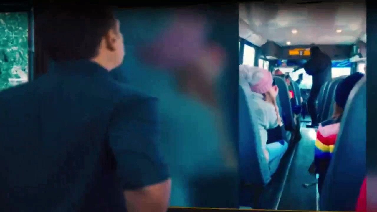 FBI Staffel 2 Folge 18 HD Deutsch