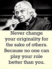 amazing thought by apj abdul kalam #motivation #apjabdulkalam #dailymotivation