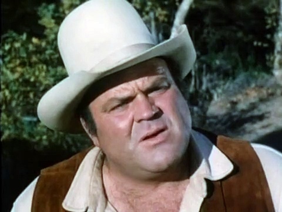 Bonanza staffel 10 folge 23 hd deutsch