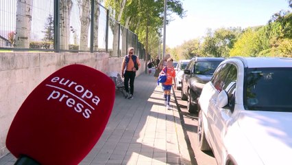 Ana María Aldón y José Ortega Cano, matrimonio feliz solo los fines de semana