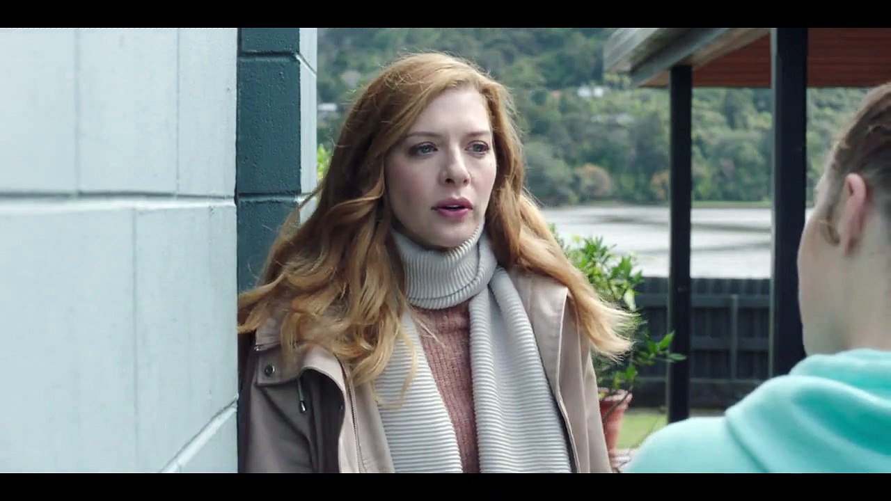 The Sounds Staffel 1 Folge 7 HD Deutsch