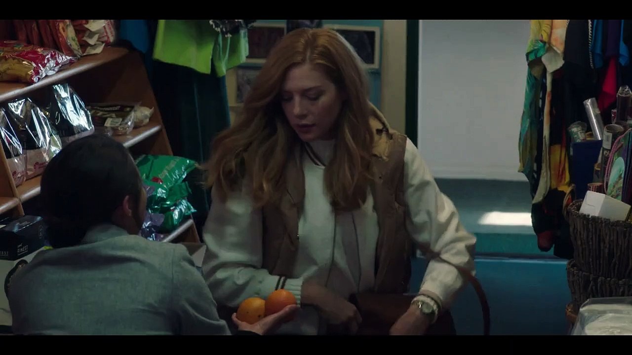 The Sounds Staffel 1 Folge 8 HD Deutsch