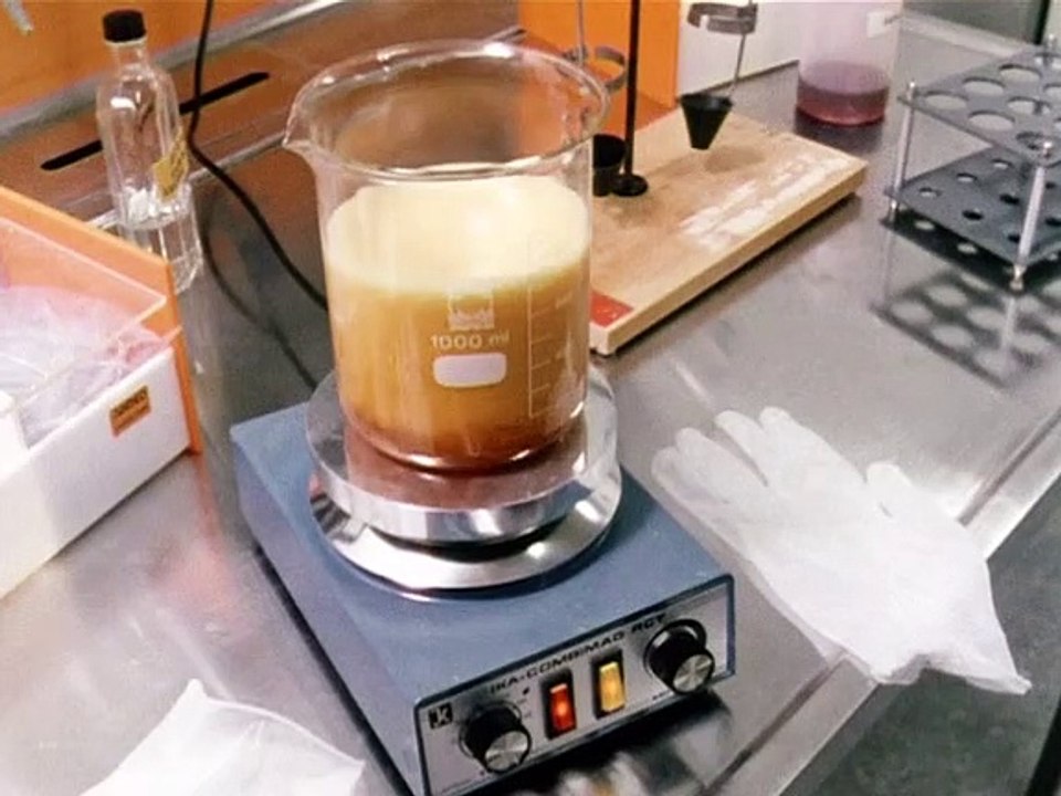 Derrick Staffel 1 Folge 53 HD Deutsch