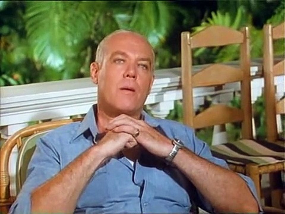 Hawaii fünf - null staffel 12 folge 14 hd deutsch