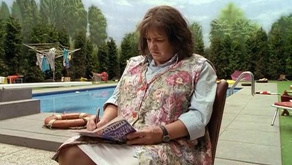 Flodder - Eine Familie zum Knutschen Staffel 5 Folge 6 HD Deutsch