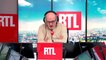 Le journal RTL de 18h du 05 novembre 2022