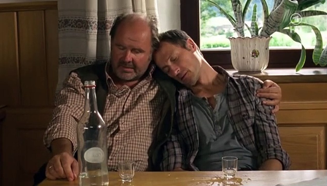 Die Landärztin Staffel 1 Folge 8 - Part 02 HD Deutsch