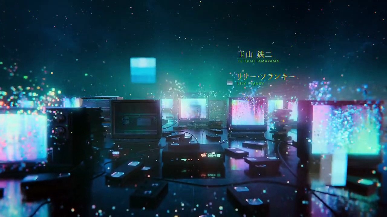 Der nackte Regisseur Staffel 2 Folge 4 HD Deutsch