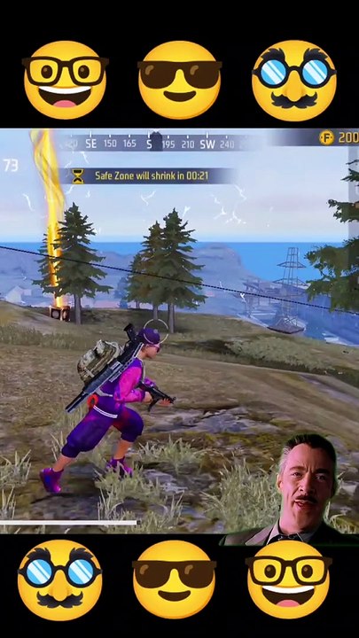 Funny videos