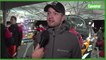 Rallye du Condroz 2022 : la réaction de Maxime Potty après la première journée