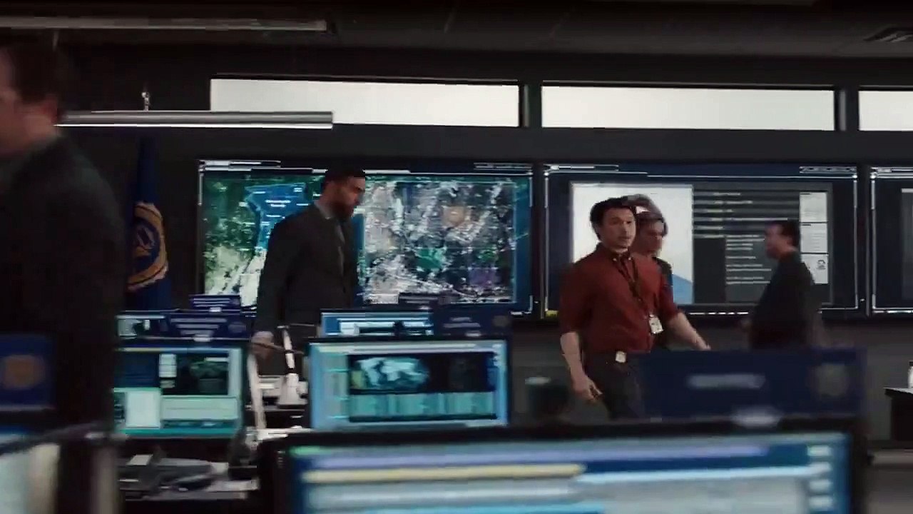 FBI Staffel 3 Folge 2 HD Deutsch