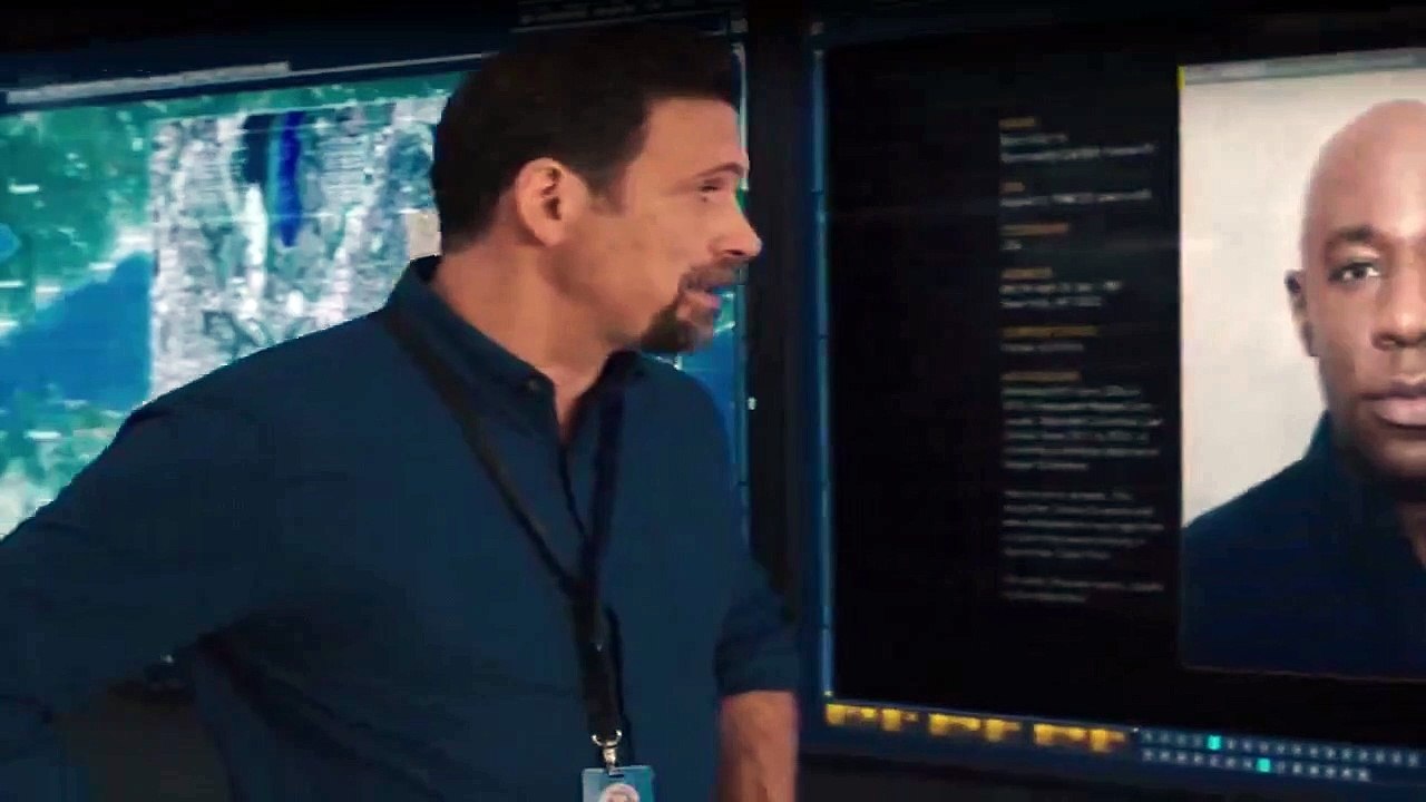 fbi-staffel-3-folge-5-hd-deutsch-video-dailymotion