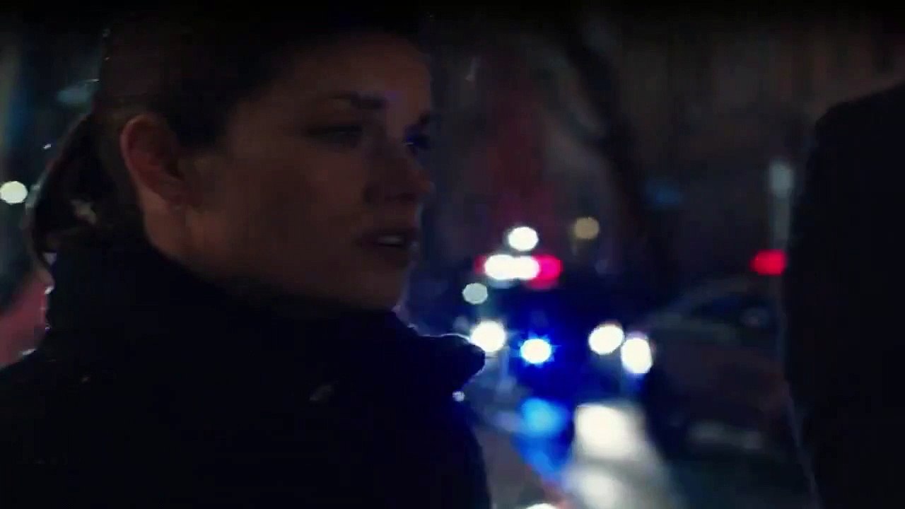 FBI Staffel 3 Folge 9 HD Deutsch