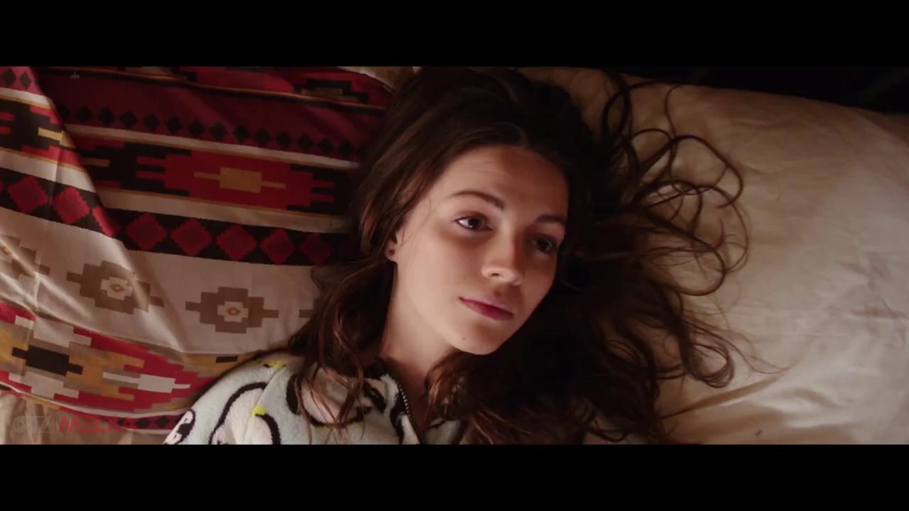 ANNA AND THE APOCALYPSE Official Trailer 2022 | Zombie Movie