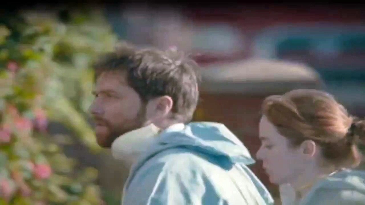 Thirteen - Ein gestohlenes Leben Staffel 1 Folge 1 - Part 01 HD Deutsch