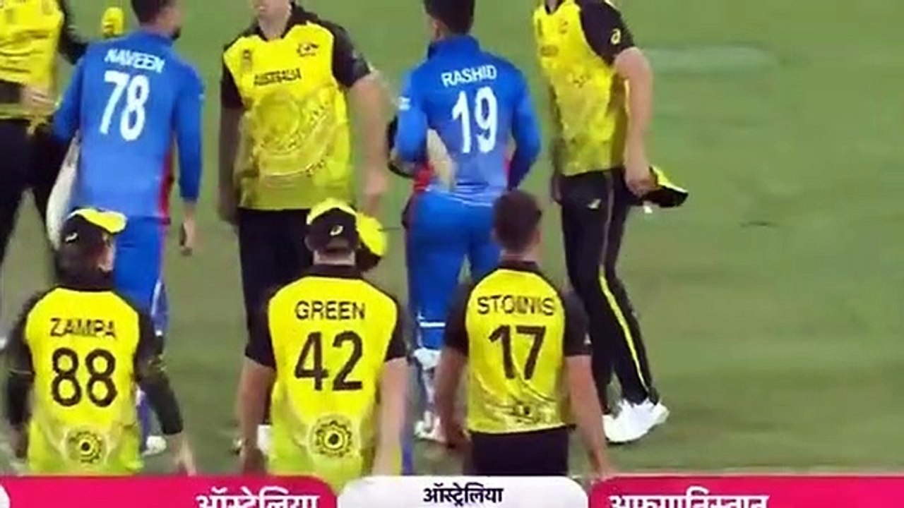 today_match_highlights___last_over_today_match___australia_afghanistan_match_highlights