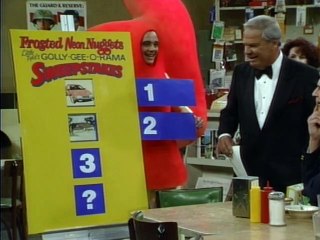 Harrys wundersames Strafgericht Staffel 8 Folge 19 HD Deutsch