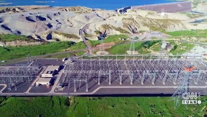 Elektrik borçlarına yapılandırma