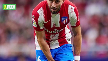 Carlos Vela niega haber tenido contacto con el Tri previo a Qatar 2022: "No sé con quién fue"