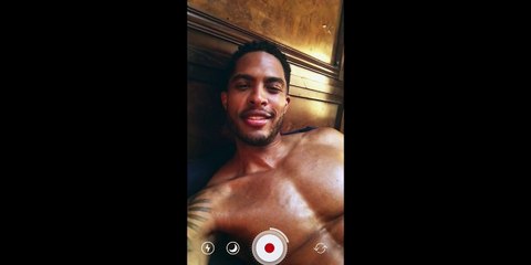 Dear White People Staffel 2 Folge 7 HD Deutsch