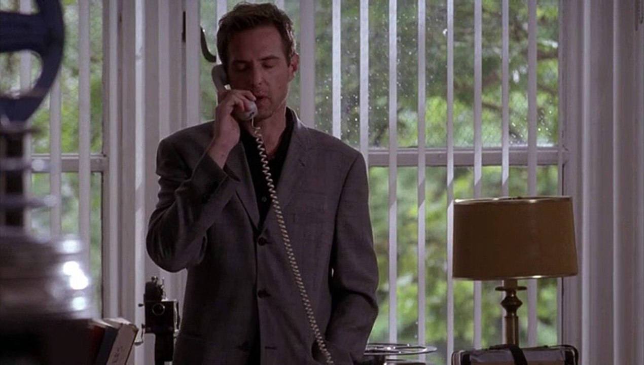 Masters of Horror Staffel 1 Folge 8 HD Deutsch