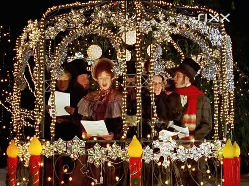 Ed - Der Bowling-Anwalt Staffel 4 Folge 11 HD Deutsch