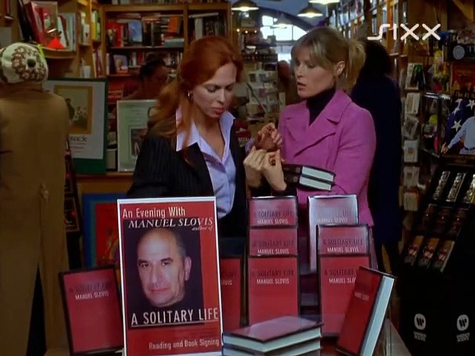 Ed - der bowling-anwalt staffel 4 folge 12 hd deutsch