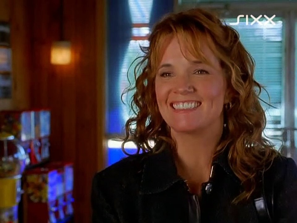 Ed - Der Bowling-Anwalt Staffel 4 Folge 13 HD Deutsch