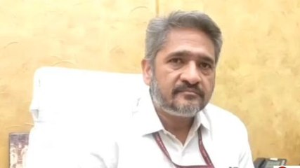 হাওড়া: পাবলিক ভাইবের খবরের জের, ঠিকাদার সংস্থার চুক্তি বাতিল করল রেল