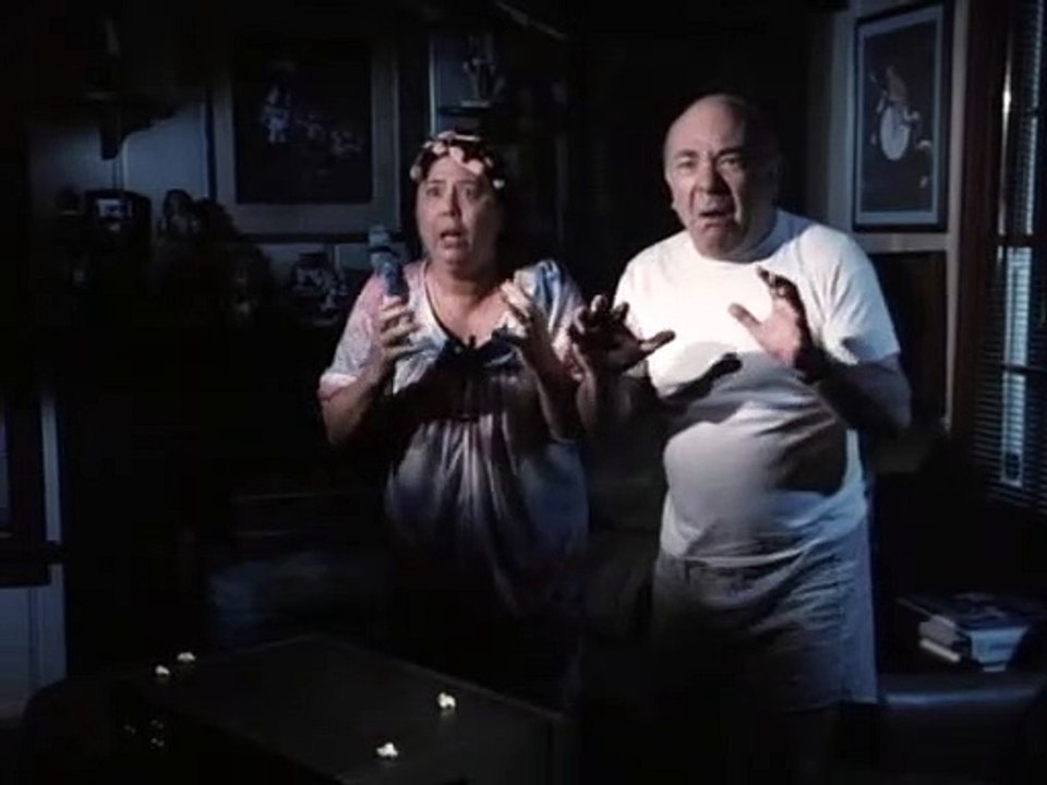 Ein Engel auf Erden Staffel 4 Folge 5 HD Deutsch