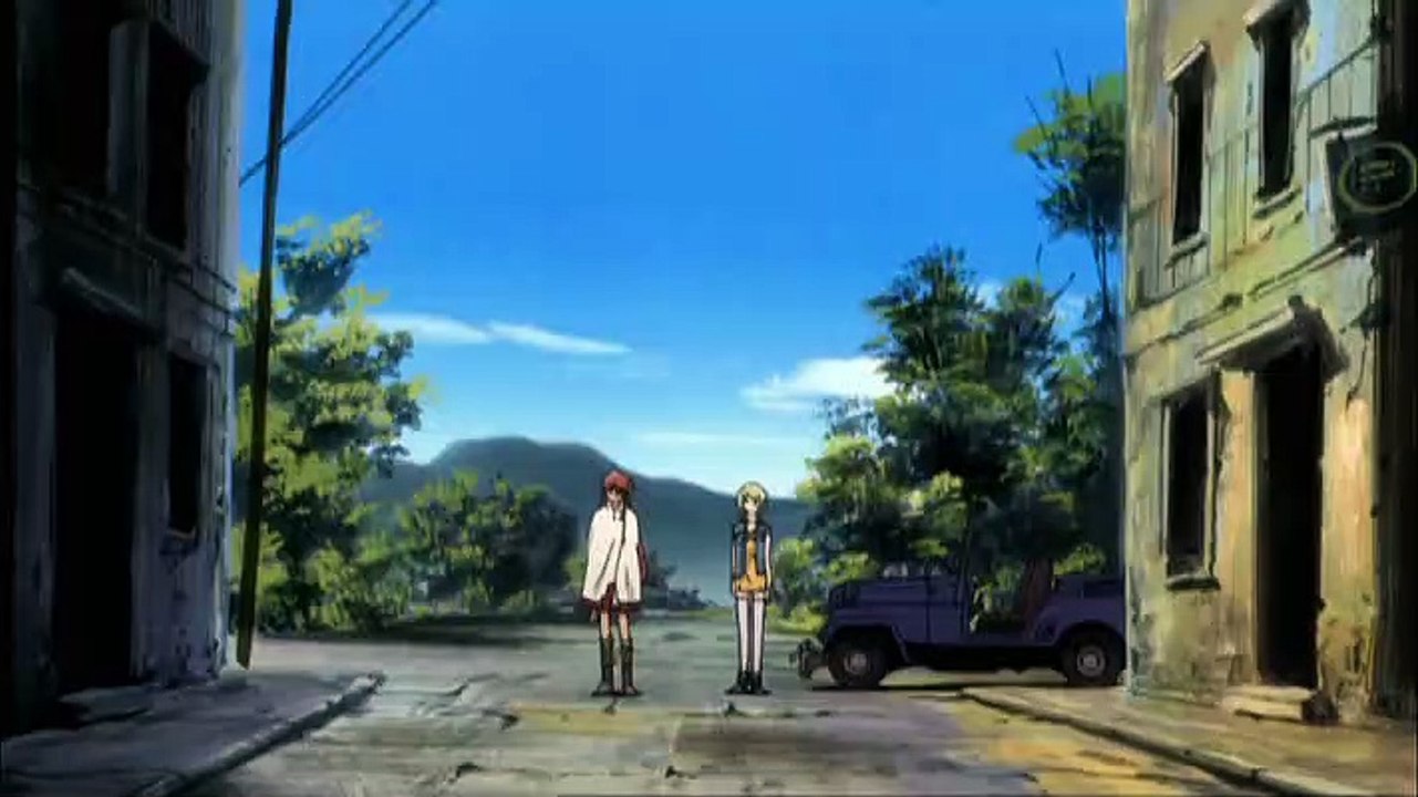 El Cazador Staffel 1 Folge 9 HD Deutsch