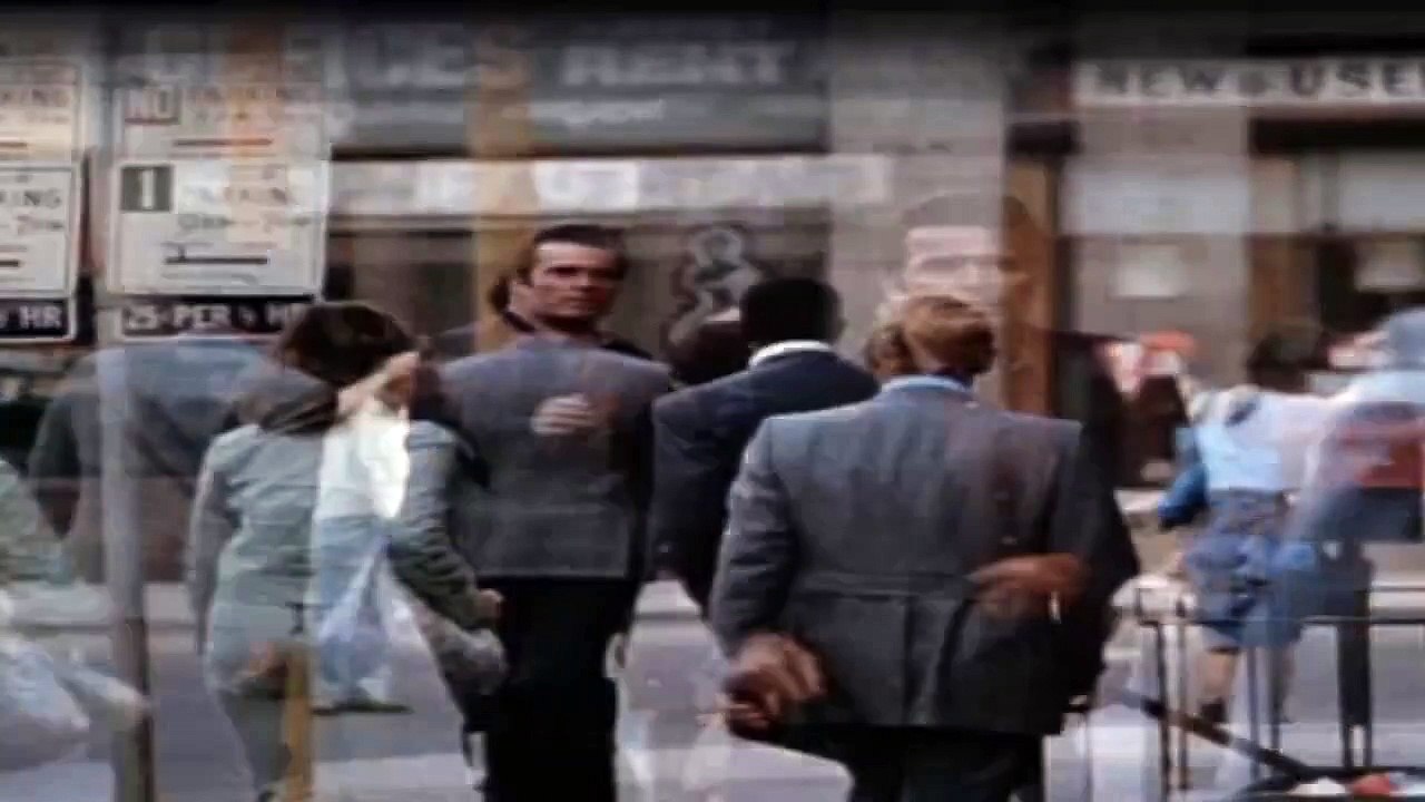 Detektiv rockford anruf genügt staffel 1 folge 11 hd deutsch