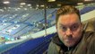 Leeds United 4 Bournemouth 3: YEP video verdict