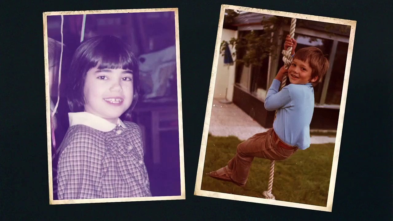 Der Lack ist ab Staffel 5 Folge 9 HD Deutsch