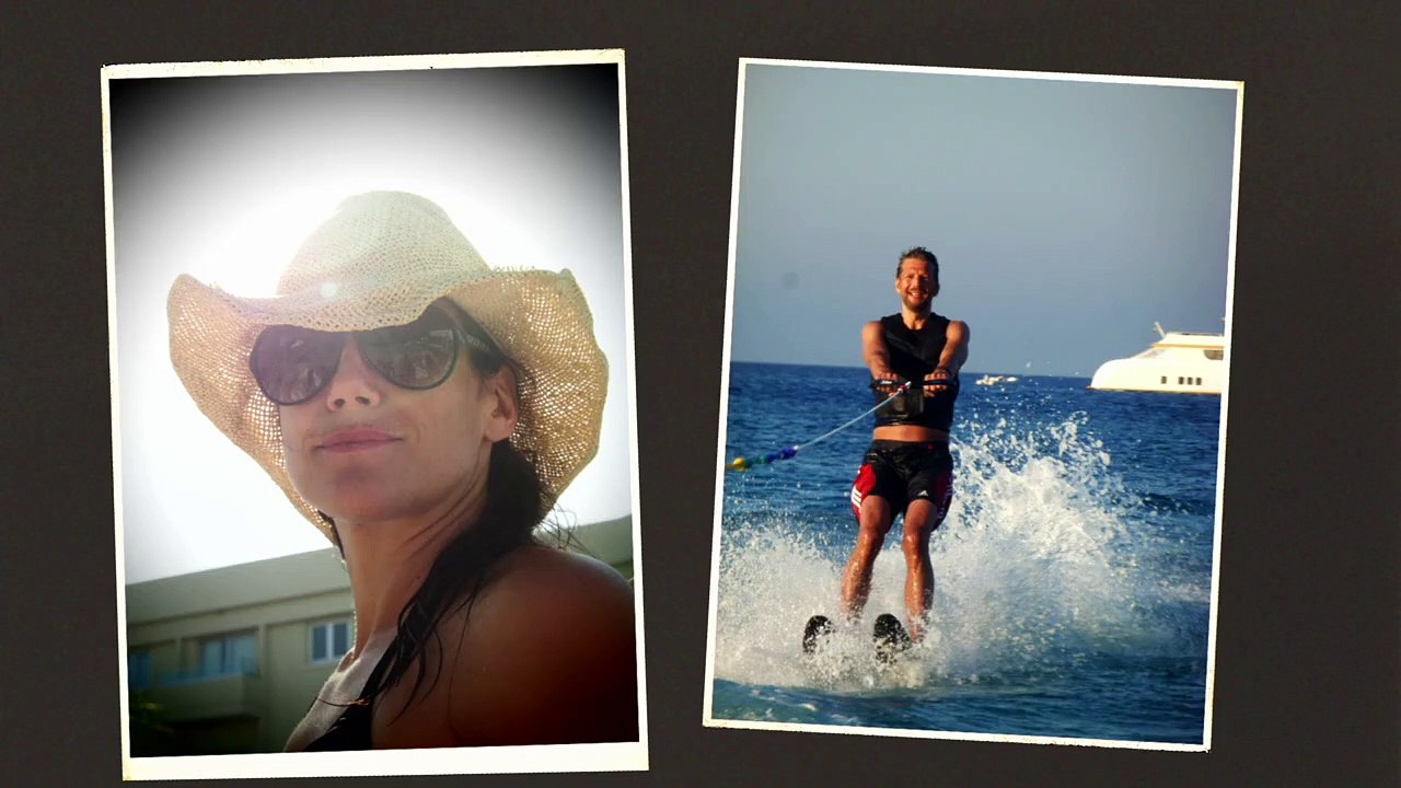 Der Lack ist ab Staffel 5 Folge 10 HD Deutsch