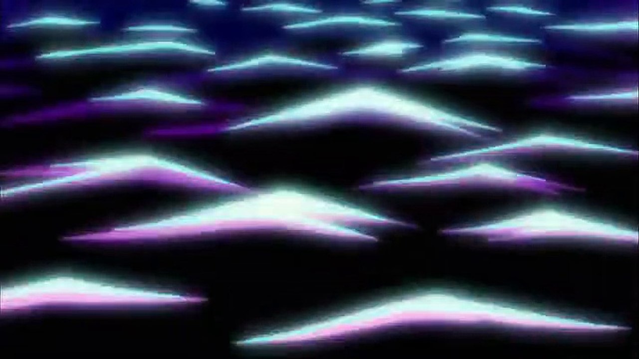 El Cazador Staffel 1 Folge 14 HD Deutsch