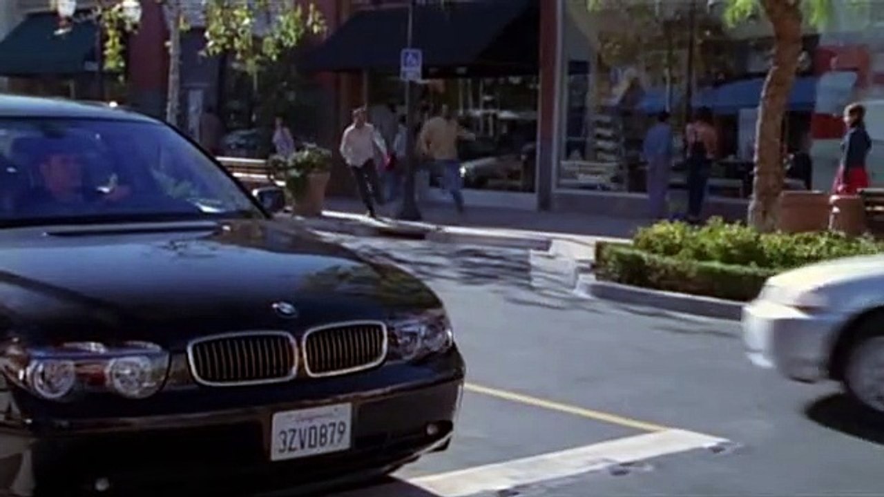 Angel - Jäger der Finsternis Staffel 4 Folge 19 HD Deutsch