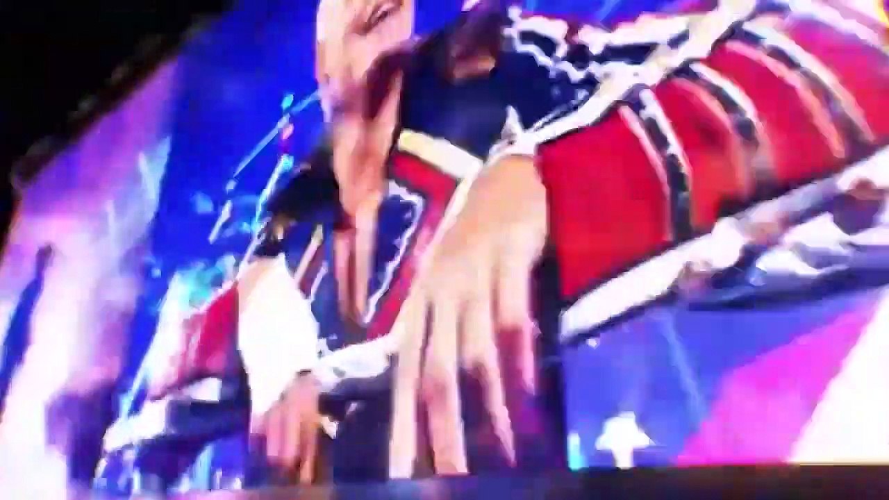 WWE Smackdown Full Show Highlights 4 November 2022 - WWE Friday Night SmackDown Live Today 110422-SOGwpi23FFg-720p-1657772244461