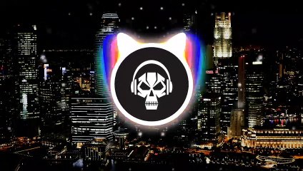 3rd Prototype - I Know