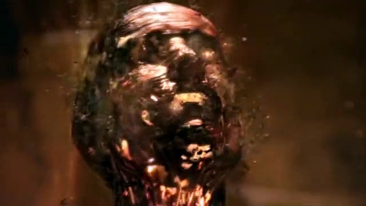 Angel - Jäger der Finsternis Staffel 5 Folge 2 HD Deutsch