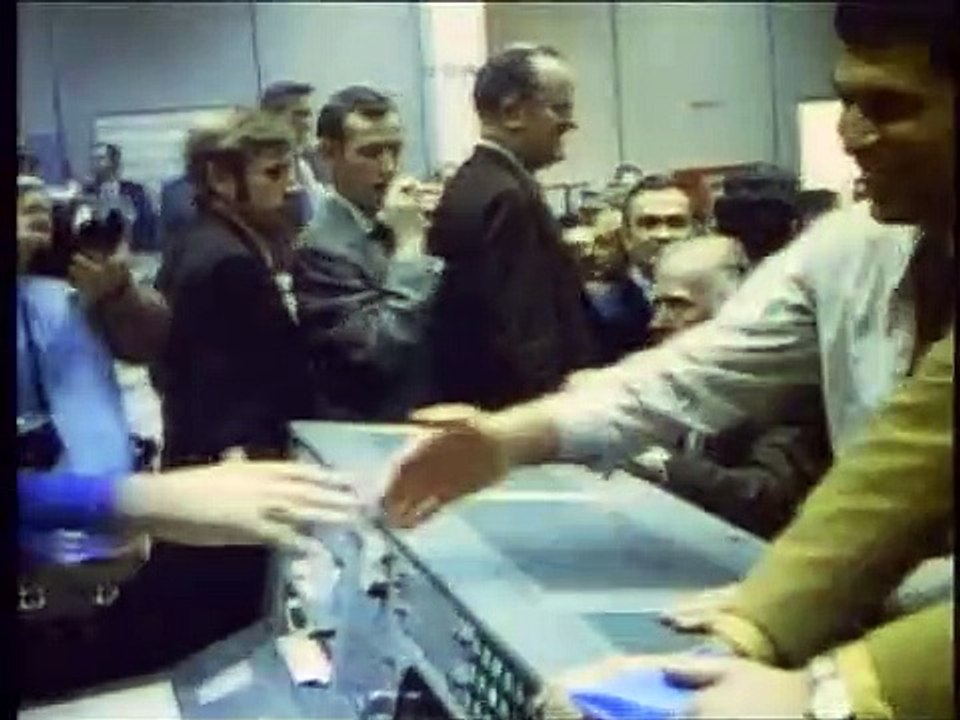 Was ist Was TV Staffel 1 Folge 7 HD Deutsch